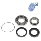 Blueprint ADC48339 Rear Wheel Bearing Kit Fits Mitsubishi L200 2001 - 2007