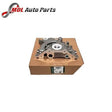 Land Rover Genuine Oil Pump LR123716 Discovery 4, Sport, Range rover 2013