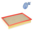 Blueprint ADV182230 Air Filter Premium Fits VW Sharan 1995 - 2010