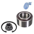 Blueprint ADT38290 Wheel Bearing Kit High Quality Fits Toyota iQ 2009 - 2015