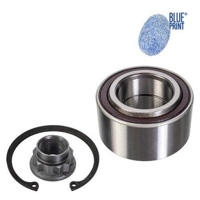 Blueprint ADT38290 Wheel Bearing Kit High Quality Fits Toyota iQ 2009 - 2015