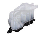 Febi 188361 Coolant Expansion Tank Standard Durable Fits Ford Galaxy 2006 - 2015