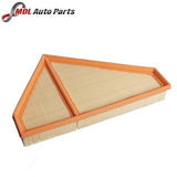 Blueprint Air Filter for Jaguar ADJ132237 / T2R1881