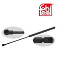 Febi 23386 Gas Spring Premium High Performance Fits VW Bora 1998 - 2005