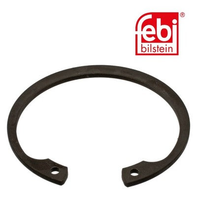 Febi 14933 Circlip High Quality Premium Grade Fits Kia Magentis 2005 - 2010