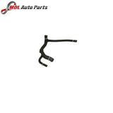 Eurospares Coolant Hose PEH101080 Discovery 2 1998 - 2004 Classic
