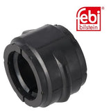 Febi 26088 Anti Roll Bar Bush Standard Durable Heavy Duty High Performance