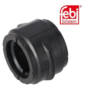 Febi 26088 Anti Roll Bar Bush Standard Durable Heavy Duty High Performance