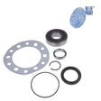 Blueprint ADT38357 Wheel Bearing Kit Standard Fits Toyota Dyna 100 1995 - 2001