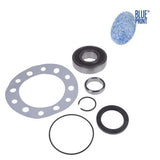 Blueprint ADT38357 Wheel Bearing Kit Standard Fits Toyota Dyna 100 1995 - 2001