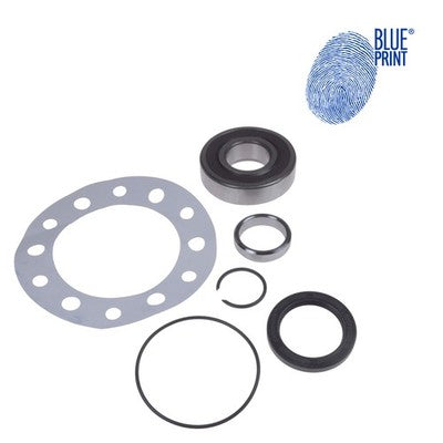 Blueprint ADT38357 Wheel Bearing Kit Standard Fits Toyota Dyna 100 1995 - 2001