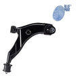 Blueprint ADG086252 Front Suspension Arm Bush Fits Hyundai Accent 1994 - 2000