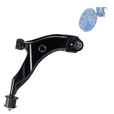 Blueprint ADG086252 Front Suspension Arm Bush Fits Hyundai Accent 1994 - 2000