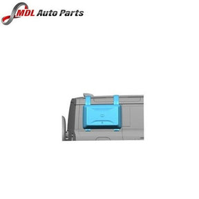 Land Rover Genuine Side Mounted Gear Carrier VPLEP0508 New Defender 2020