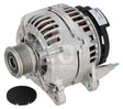 Febi 192969 Alternator With Freewheel Belt Pulley Fits Audi A1 2010 - 2015