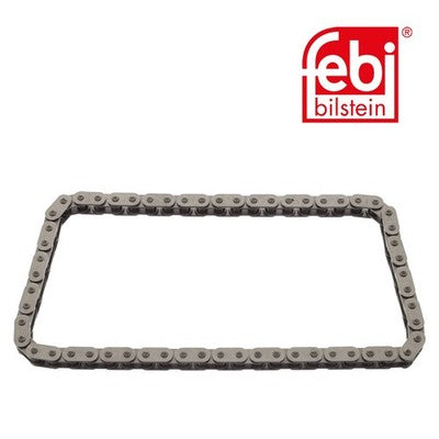 Febi 09263 Timing Chain Simplex Closed Chain Fits Renault Trafic 1989 - 1991