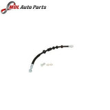 Delphi Front Brake Hose LR135813 Discovery Sport Range Rover Evoque