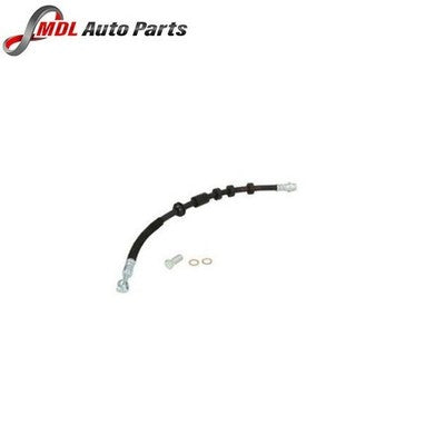 Delphi Front Brake Hose LR135813 Discovery Sport Range Rover Evoque