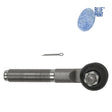 Blueprint ADT387100 Tie Rod End inner Fits Toyota LandCruiser 1984 - 1993