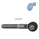 Blueprint ADT387100 Tie Rod End inner Fits Toyota LandCruiser 1984 - 1993