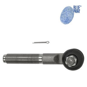 Blueprint ADT387100 Tie Rod End inner Fits Toyota LandCruiser 1984 - 1993