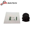 Land Rover Genuine Stabilizer bush LR048451 DEFENDER 87 – 06,DISCOVERY 2 98-04