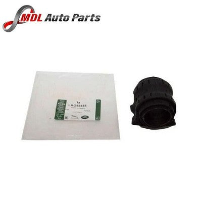 Land Rover Genuine Stabilizer bush LR048451 DEFENDER 87 – 06,DISCOVERY 2 98-04