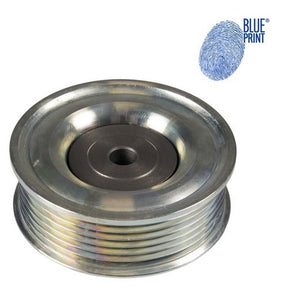 Blueprint ADT396506 Idler Pulley High Performance Fits Toyota MR2 1999 - 2007