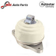 AutoStar Germany ENGINE MOUNTING MB S-CLASS W221 2212406517