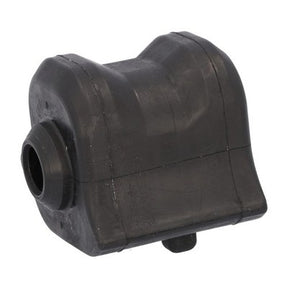 Febi 186049 Anti Roll Bar Bush Front Axle Right Fits Toyota Auris 2015 - 2018