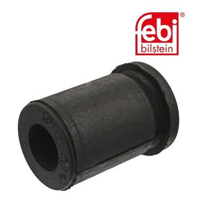 Febi 42527 Leaf Spring Bush High Performance Fits Nissan Patrol 1989 - 1993