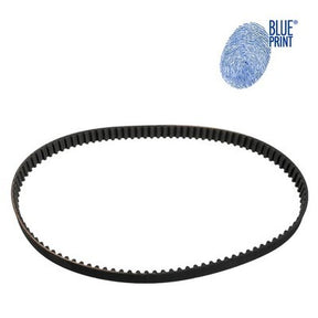 Blueprint ADG07504 Timing Belt Rounded Tooth Fits Hyundai Coupe 1996 - 2002