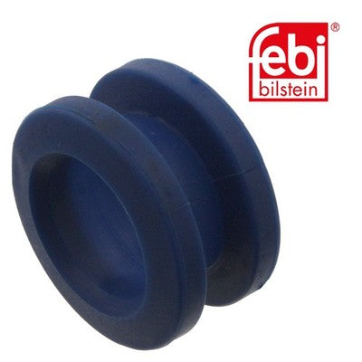 Febi 35465 Mounting Bush High Quality Premium Grade Fits Audi A4 2001 - 2004