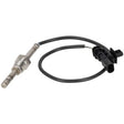 Febi 185357 Exhaust Gas Temperature Sensor Standard Fits Volvo S60 2015 - 2018