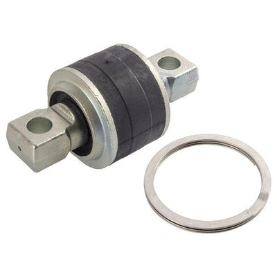 Febi 175051 Axle Strut Mounting Premium Standard Durable High Performance