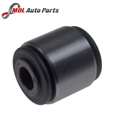 Blueprint Control Arm Bush ADJ138050 RGX100960 for Land Rover Discovery II