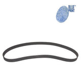 Blueprint ADG07511 Timing Belt Rounded Tooth Profile Fits Kia Sedona 1999 - 2001