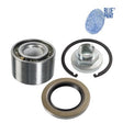 Blueprint ADT38251 Wheel Bearing Kit High Quality Fits Lexus IS 1999 - 2005