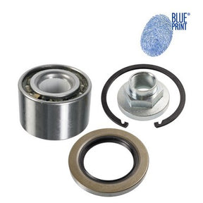 Blueprint ADT38251 Wheel Bearing Kit High Quality Fits Lexus IS 1999 - 2005