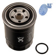 Blueprint ADBP230023 Fuel Filter Spin-on Filter Premium Fits Mazda 3 2019 - 2025