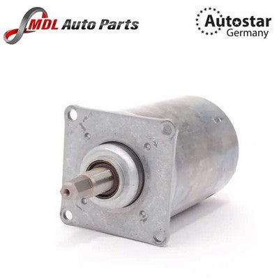 AutoStar Germany ECCENTRIC SHAFT ACTUATOR E65/E66 11377548390