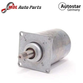 AutoStar Germany ECCENTRIC SHAFT ACTUATOR E65/E66 11377548390