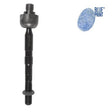 Blueprint ADG087161 Inner Tie Rod Durable Premium Fits Kia Magentis 2005 - 2008