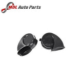 AllMakes 4x4 Horn Alarm YEB000021 Range Rover 2002 - 2009