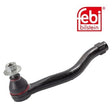 Febi 42242 Tie Rod End Front Right Premium Fits Honda Legend 2006 - 2012