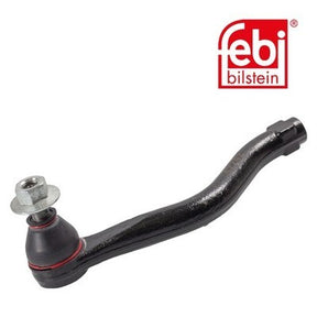 Febi 42242 Tie Rod End Front Right Premium Fits Honda Legend 2006 - 2012