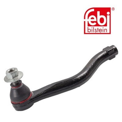 Febi 42242 Tie Rod End Front Right Premium Fits Honda Legend 2006 - 2012