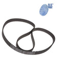 Blueprint ADT37539 Timing Belt High Quality Fits Toyota Avensis 1999 - 2003