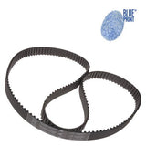 Blueprint ADT37539 Timing Belt High Quality Fits Toyota Avensis 1999 - 2003