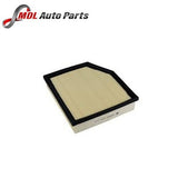 Datex AIR FILTER TOYOTA AIR FILTER-RAV4/MARK X 17801-31170